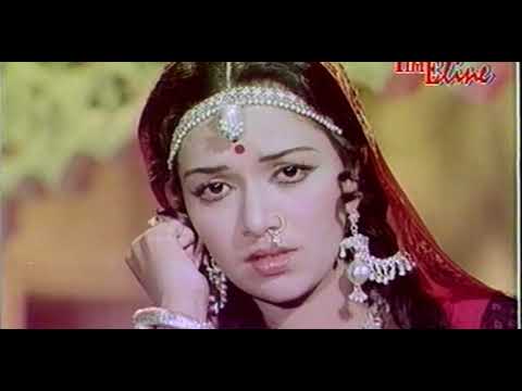Okha Haran Story In Gujarati Pdf